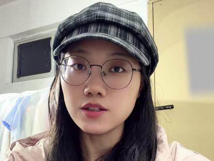 家人们,挖到了一位宝藏作者~#小说 #网文 #小说推荐