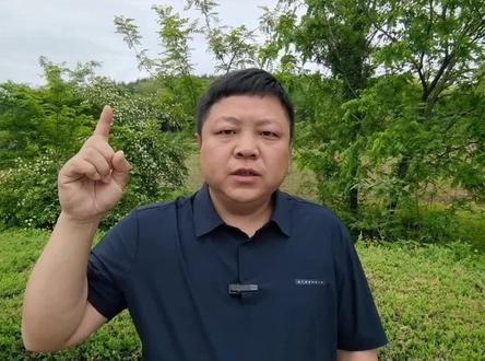 今年雨水多不多?一起来看小满农谚怎么说 今年雨水多不多?一起来看小满农谚怎么说#农业谚语#小满#二十四节气 #农业知识@抖音 @抖音三农 @创作灵感小助手