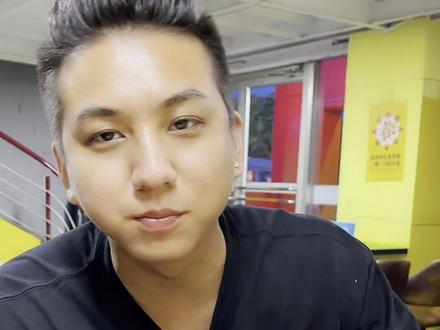 碎碎念念的猪脸骨终于安排上了😎#日常vlog #简简单单又得一餐