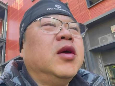 网传日本潜艇偷袭计划曝光