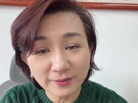 春假来了,咱青岛家长该高兴吗?#青岛中考#春假#小学#日常唠嗑