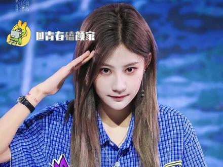 袁一琦:我再次重申!我是人!!(超凶的)#袁一琦 #音乐节 #搞笑 #抽象