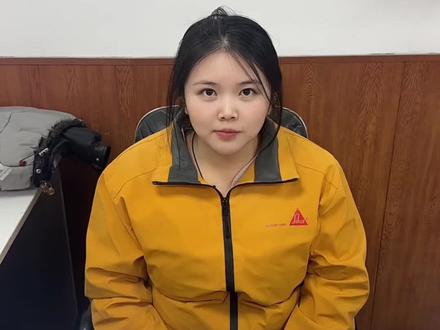 纸巾考生一年级新生!蒸蚌!#一只大笨猫引发的全网大考 #蒸蚌 #萝卜纸巾猫咪 #情侣日常 #萝卜纸巾猫咪模仿