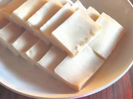 邪修不服不行,嫌熬猪皮冻麻烦的选手,可以试试这个一键邪修版😀😀😀#猪皮冻 #邪修 #懒人美食 #美食分享 #东北菜