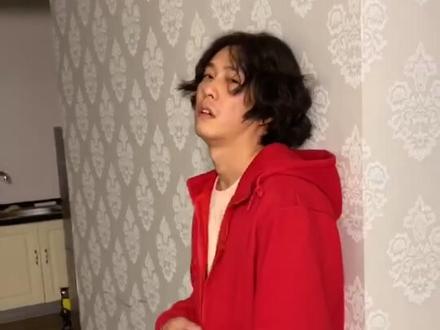 瑶姐的狗儿子回来了🤦🏼#搞笑 #沙雕日常 @DOU+小助手