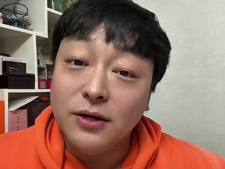 大家的尧尧大家支持,不要过多理会自取其辱之人#刀郎#徐子尧