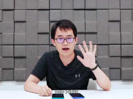 不是黑科技,但是良心机,暴力测试Redmi 9A!