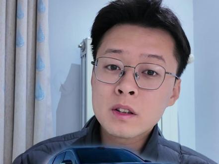 别克至境E7内饰曝光,家用舒适配置拉满,定位20万级大五座SUV#别克至境E7