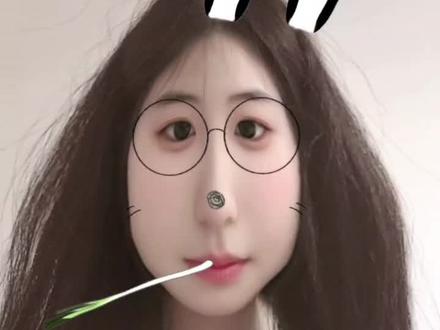 换个入口发图文种草,流量直接飙升!
#图文种草计划 #经验分享 #干货分享 #口播 #大数据推荐给有需要的人