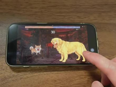 《金云宝库》学狗叫才能玩的游戏??? 汪汪大作战游戏下载教程,汪汪大作战小游戏入口来了,#抽象 #游戏推荐 #多人游戏 #汪汪队大作战 #steam游戏 汪汪队游戏怎么下载手机版 汪汪大作战在哪玩,汪汪大作战怎么下载,汪汪大作战游戏下载安装教程