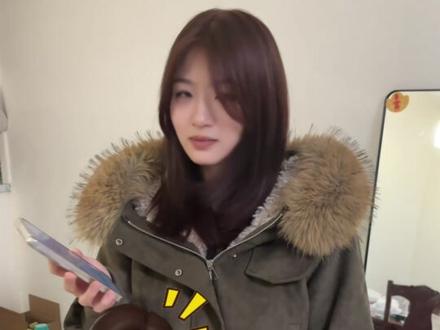 这是一种很新的拜年方式
#一般人不告诉他 #新年快乐 #豆包 #拜年