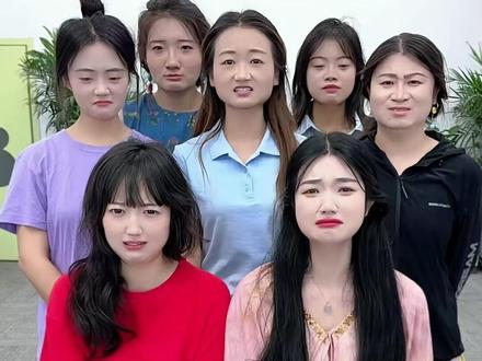 271. 花钱买搪瓷盆挑战,哈哈哈 #办公室游戏 #办公室日