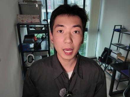 一分钟聊明白海豹07EV#海豹07EV都市新ICON #同级高价值首选