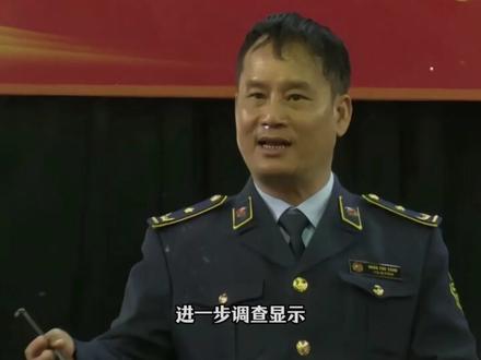 段文生是什么心理-抖音