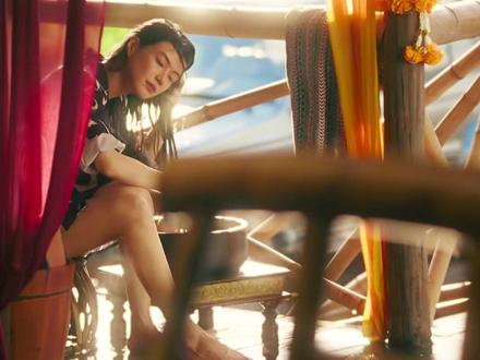 深度解读卢少骅如何利用他身边的女人 #深度解读 #扫毒风暴 #抖音精选