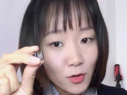 Mate70卡槽大改变的原因#华为Mate 70系列评测 #华为mate70 #电池 #华为mate70pro #卡槽