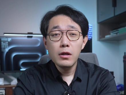 OPPO Pad5 Pro 使用技巧决定上限的平板 8个使用技巧,各个都是增加效率和生产力的神技!
#OPPO #oppopad5pro #oppo技巧