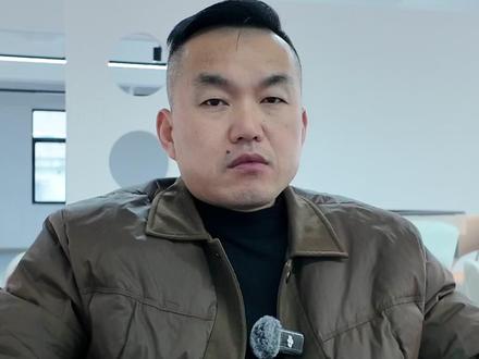 2026年棋牌室都要关门?#棋牌室 #麻将 #麻将机 #杭州