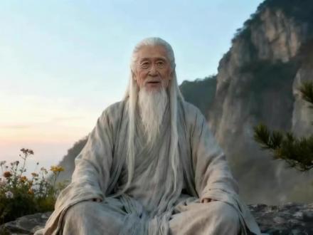 懂得藏拙,才是人生最高级的清醒。正如道德经所言:直而不肆,光而不耀。正直却不放肆,闪光不炫耀。光芒万丈却不刺眼,保持谦卑与低调,才能走得更稳、更长远。#道德经 #道德经智慧 #人生智慧 #传承经典