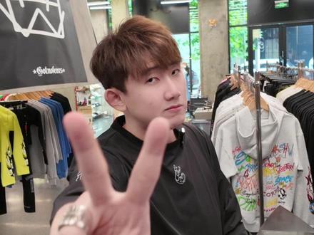 谁家快闪送名表啊…. #好物推荐🔥