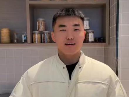 又一小众赛道—鸡神 #爱吃蛋 #爱吃鸡 #炸鸡 #做饭