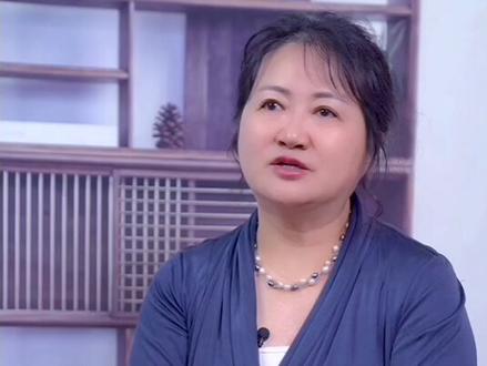 被虫咬的红疙瘩怎么处理呢?#虫子 #护肤 #皮肤 @抖音小助手
