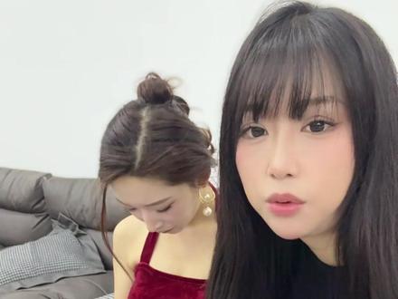 你们知道的最新梗是什么? #搞笑 #万万没想到 #梗 #办公室