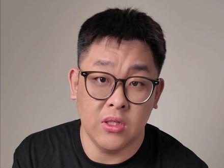 ios26.6测试版系统更新 26.5.1正式版没有来 来的是26.6测试版 本次更新流畅度发热都有改善续航会持续关注#IOS26更新 #苹果ai #苹果智能 #系统更新 #iphone