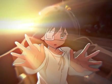 有的兄弟有的#耳机弹窗动画