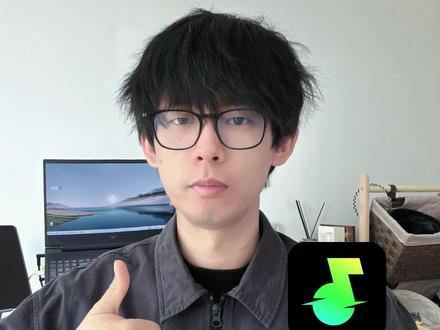 抖音里好听的歌,如何一键听完整版 #汽水音乐