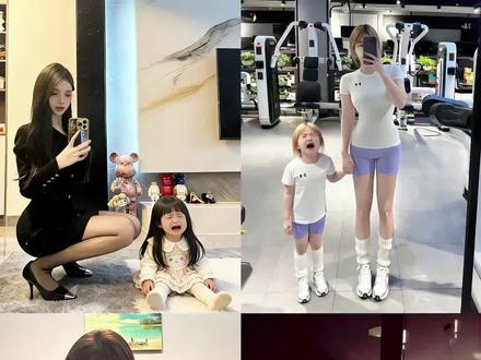 孩子大哭等爸爸回来的豆包指令和教程#双人合照指令 #ai小孩合照指令 豆包p图指令小孩合照口令 ai生成亲子合照 豆包p图指令 #孩子他爸什么时候回来 #豆包ai #豆包p图已经nextlevel了 ai生成亲子合照口令 ai生成亲子合照孩子哭 ai生成亲子合照一家三口 孩子他爸回来 ai小孩合照指令 ai小孩合照口令 ai生成亲子合照文案 豆包p图指令双人合照小孩口令 豆包p图指令双人情侣 ai小孩和自己合照口令 ai生成亲子合照素材 ai生成亲子合照爬山 ai小孩合照 豆包p图指令小孩双人合照 豆包p图指令双人合照口令 AI生成亲子合照 AI生成亲子合照文案 AI生成亲子合照素材 孩子他爸什么时候回来ai指令 孩子他爸什么时候回来剪映 孩子他爸什么时候回来孩子哭成啥样了 孩子他爸什么时候回来教程 孩子他妈什么时候回来 孩子他爸什么时候回来孩子已经不哭了 孩子他爸什么时候回来热点 孩子他爸什么时候回来表情包 孩子他爸什么时候回来啊孩子已经学拍照了 孩子他爸回来ai指令使用技巧 孩子爸爸回来ai指令怎么写 孩子她爸回来ai指令模板 ai指令教学 ai指令 ai写作指令大全及使用方法 ai指令5步法 孩子他爹回来 豆包p图指令小孩哭 豆包p图指令小孩合照文案 豆包p图指令小孩合照口令健身 豆包p图指令抱着小孩口令 豆包p图指令小孩哭合照口令 ai生成亲子合照滤镜 ai生成亲子合照母女 ai生成亲子合照抽象 豆包p图指令双人合照小时候教程 豆包p图指令情侣生成宝宝 豆包p图指令双人合照小孩文案 豆包p图指令生成孩子 豆包p图指令情侣合照小孩 ai小孩合照指令哭泣 ai小孩合照文案 ai小孩合照三人 ai小孩合照指令视频 ai小孩合照指令男生 ai小孩合照指令轻奢 AI生成亲子合照母子 AI生成亲子合照教程 ai小孩和自己合照 豆包p图指令双人小孩牵手 豆包p图小孩搞怪指令 豆包ai小孩指令 豆包合照生成双人照指令 豆包p图指令