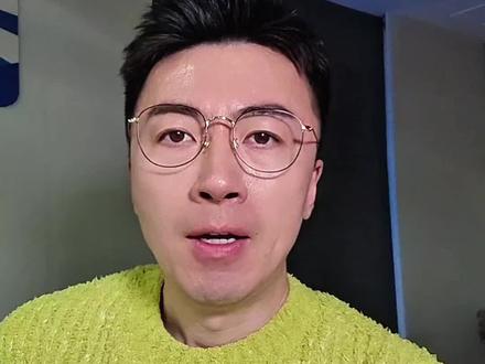 目前汉坦病毒确诊数继续上升,全球追踪网已铺开。邮轮已从佛得角启航,计划驶往西班牙加那利群岛,船上剩余人员均无症状。西班牙政府同意接收,将允许外国乘客返回本国,本国公民则统一隔离。对我们来说,重点依然是日常做好防鼠、灭鼠等基础防护。(来源:新京报)#汉坦病毒 #汉坦病毒肺综合征 #洪迪厄斯 #灭鼠 #台北