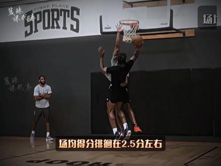詹姆斯离开nba,布朗尼的NBA之路还剩几盏绿灯 在NBA这个巨大的商业名利场里,当保护伞收起,剩下的只有赤裸裸的生存法则。#nba #布朗尼 #詹姆斯 #湖人