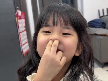 一般人用不到的生活小妙招……