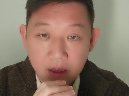 孙琦事件#湘超 #永州 #娄底 #永州队 #娄底队