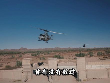 300多个基地围在中国家门口,美军到底想干什么