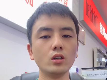 多次安装不上打印机驱动怎么办记得点赞收藏哦#电脑知识