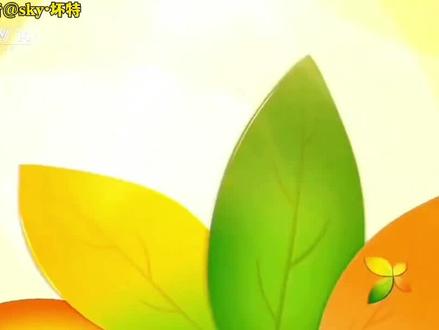 休息一下马上回来改字玩法教程 #休息一下马上回来 #休息一下马上回来改字玩法 #王者主页视频