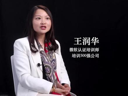 职场工作中,收到这种邮件,一定要小心!