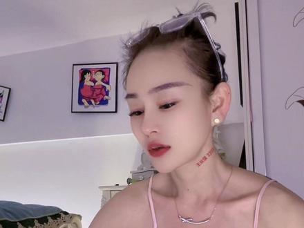 #未成年禁止纹身
安和桥的狗听了都摇头🤣