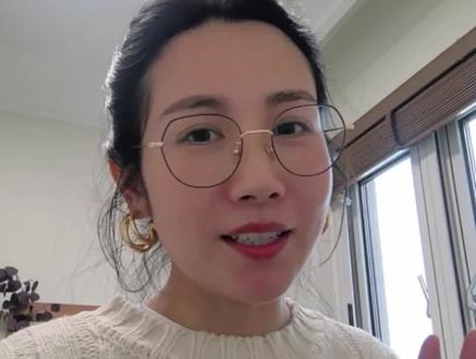 2026社工考试变简单?
社工考试新大纲。
社工考试大纲新增内容。
#社工考试 #社工考试新大纲