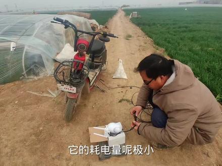 没有网不用流量,手机连接监控机,搭建最简单的监控#安防 #监控安防