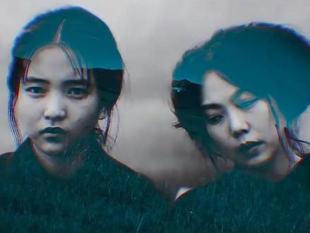 Phidel - Moonsea 【神秘性感的月亮海】#欧美音乐 #宝藏音乐推荐 #音乐推荐