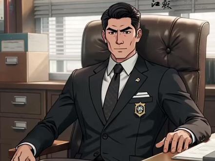 领导让苏苏到水韵江苏来拍视频? 让苏苏想想找谁呢?#胡歌#保剑锋#陆川#李昌钰#看完苏超留一夏@泰州文旅@南通文旅