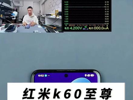 红米k60至尊版wifi打不开,红米无线网用不起#红米 @抖音小助手 #手机