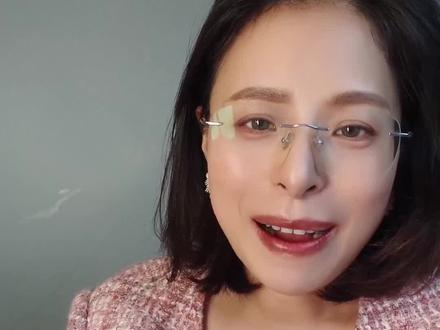 海南封关,不是封岛。一口气了解海南封关#零距离看懂财经 #燃起来了大国重器