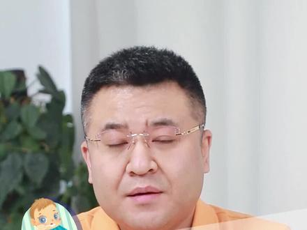 我们都知道宝宝的第一口辅食是高铁米粉,那你知道宝宝米粉多大就不用吃了嘛?#魏爸育儿 #辅食 #米粉