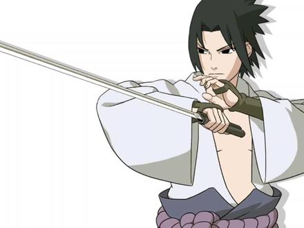 忍者小店怎么买性价比最高?#火影忍者手游 #火影忍者 #手游