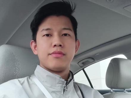 天籁之音#台山#音乐#天籁鸿蒙座舱#东风日产全新天籁