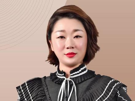 辽宁省单招:辽宁交通高等专科学校2022年的高考最低分数线已经出来了。辽交最火的专业道路与桥梁工程技术高考物理组合411分,工程测量技术387分。